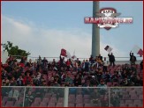 <<->> APASA pentru FOTO la dimensiunea mare <<->> <<->> 2006.05.12-RAPID Gloria (139)